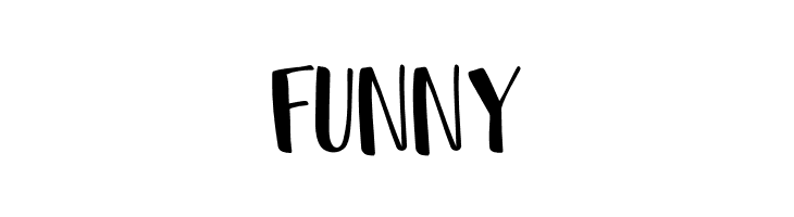 Reshuffle Sans Regular  Free Fonts Download