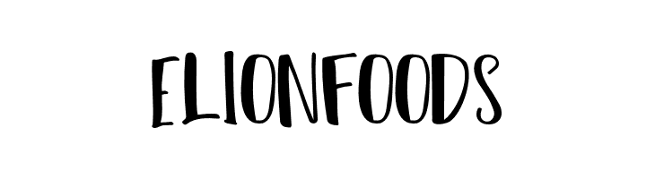 Reshuffle Sans Regular  Free Fonts Download