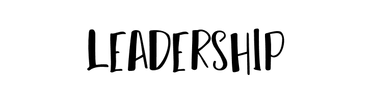 Reshuffle Sans Regular  Free Fonts Download