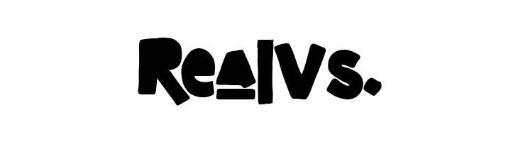 Fried Banana  Free Fonts Download