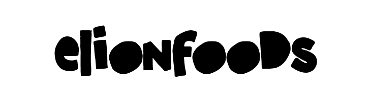 Fried Banana  Free Fonts Download