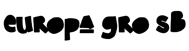 Fried Banana  Free Fonts Download