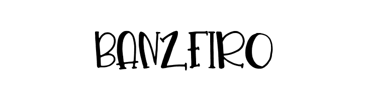 Fruit Punch  Free Fonts Download