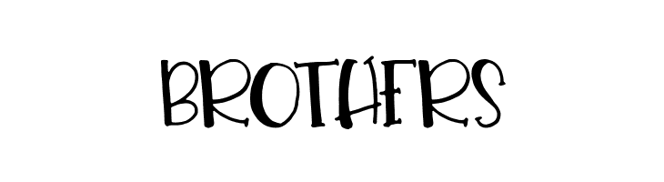 Fruit Punch  Free Fonts Download