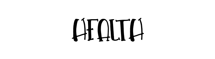 Fruit Punch  Free Fonts Download