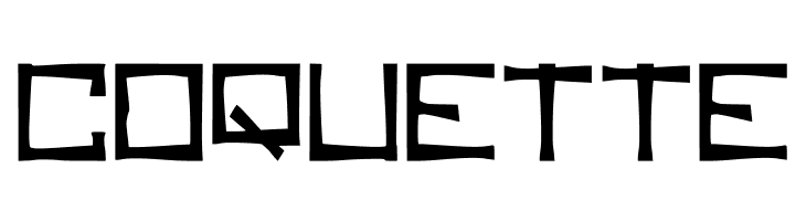 Beerbar Regular  Free Fonts Download