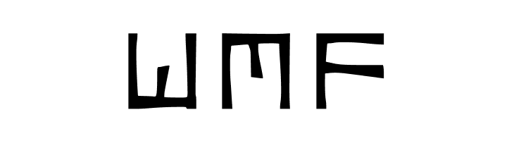 Beerbar Regular  Free Fonts Download