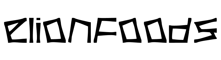 Beerbar Regular  Free Fonts Download