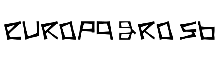 Beerbar Regular  Free Fonts Download