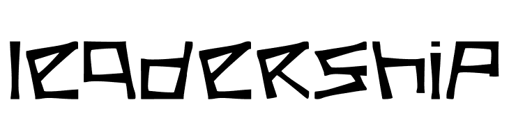 Beerbar Regular  Free Fonts Download