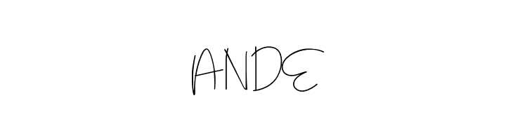 Angle Rose Regular  Free Fonts Download