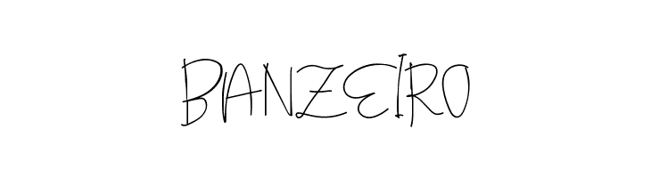Angle Rose Regular  Free Fonts Download