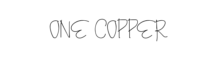 Angle Rose Regular  Free Fonts Download