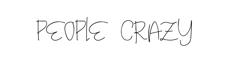 Angle Rose Regular  Free Fonts Download