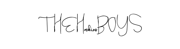 Angle Rose Regular  Free Fonts Download