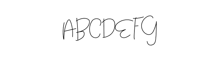 Angle Rose  Free Fonts Download
