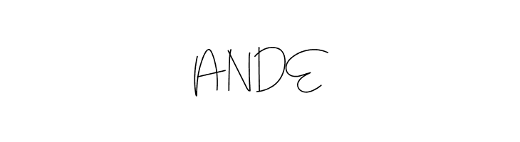 Angle Rose  Free Fonts Download