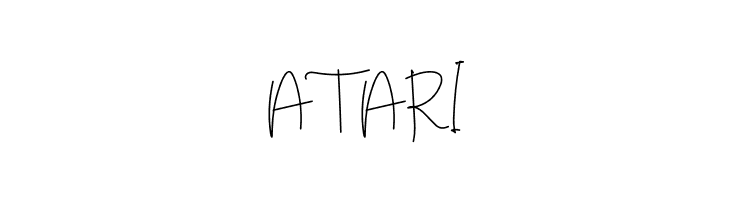 Angle Rose  Free Fonts Download