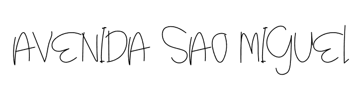 Angle Rose  Free Fonts Download