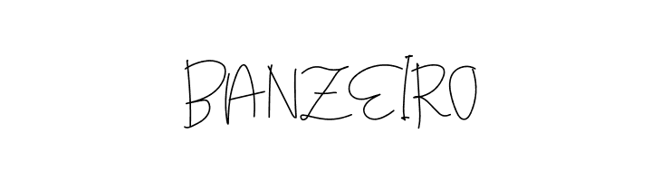 Angle Rose  Free Fonts Download