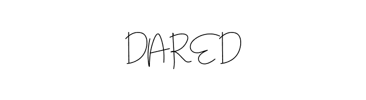 Angle Rose  Free Fonts Download
