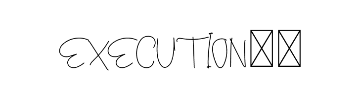 Angle Rose  Free Fonts Download