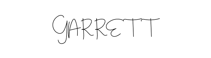 Angle Rose  Free Fonts Download