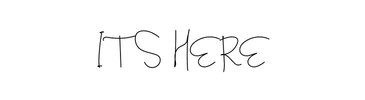 Angle Rose  Free Fonts Download