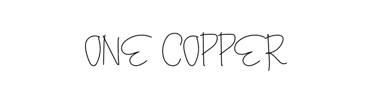 Angle Rose  Free Fonts Download