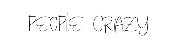 Angle Rose  Free Fonts Download