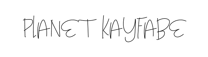 Angle Rose  Free Fonts Download