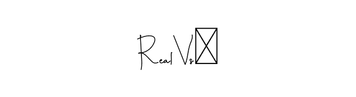 Angle Rose  Free Fonts Download