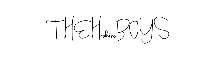 Angle Rose  Free Fonts Download