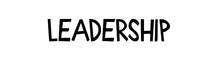 IndyEffects  Free Fonts Download