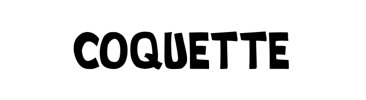 IndyEffects-Bold  Free Fonts Download