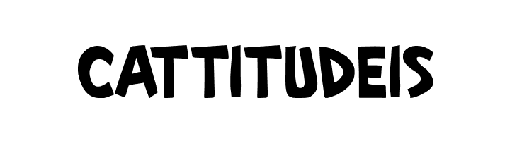 IndyEffects-Bold  Free Fonts Download