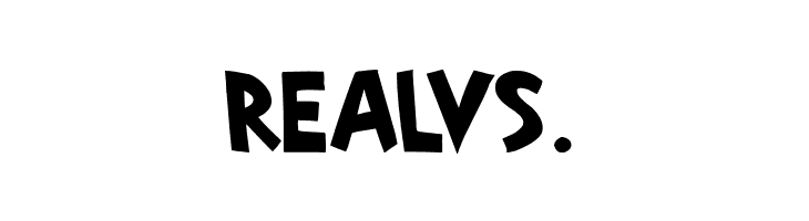 IndyEffects-Bold  Free Fonts Download