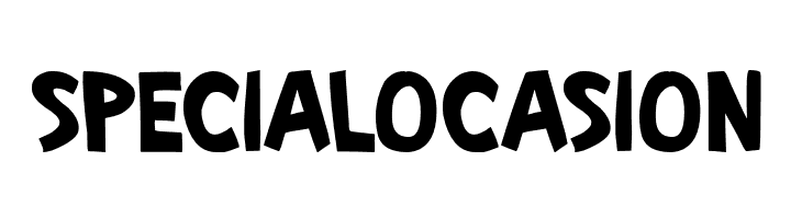 IndyEffects-Bold  Free Fonts Download