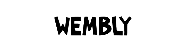 IndyEffects-Bold  Free Fonts Download