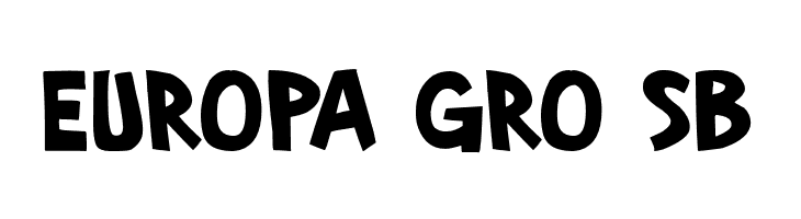 IndyEffects-Bold  Free Fonts Download