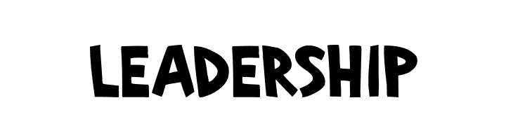 IndyEffects-Bold  Free Fonts Download