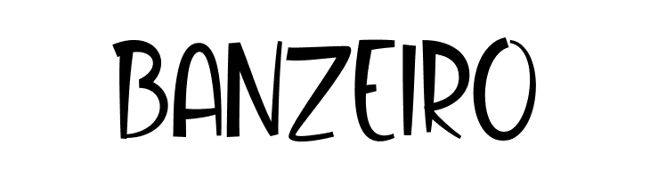 Cinthia  Free Fonts Download