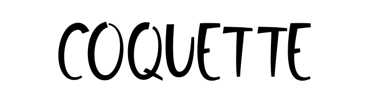 Cinthia  Free Fonts Download