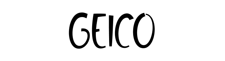 Cinthia  Free Fonts Download