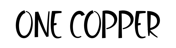 Cinthia  Free Fonts Download