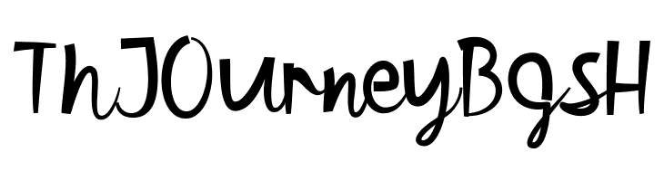 Cinthia  Free Fonts Download