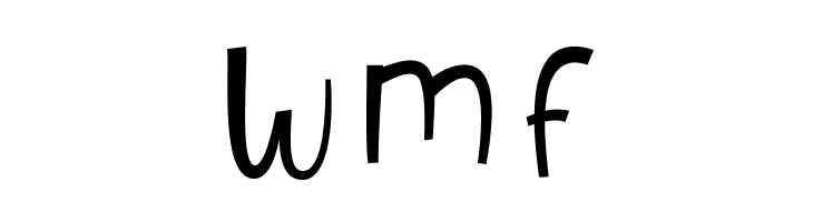 Cinthia  Free Fonts Download