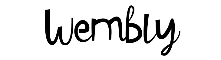 Cinthia  Free Fonts Download