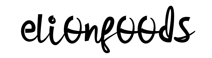 Cinthia  Free Fonts Download