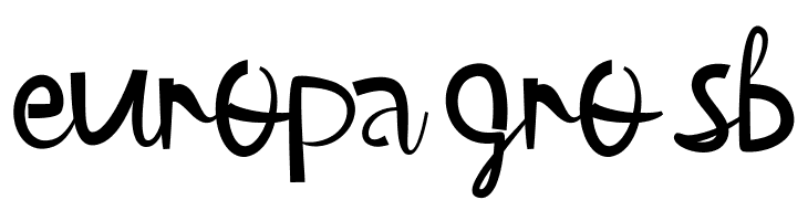 Cinthia  Free Fonts Download